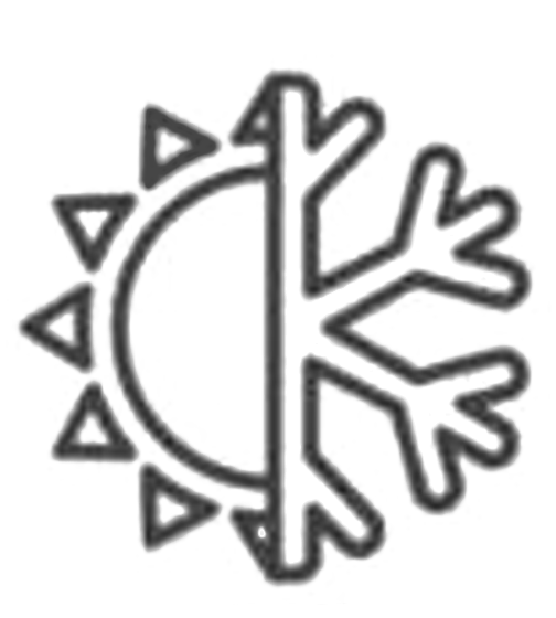 Prestige HVAC Services
          