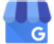 Prestige HVAC Google my business account 