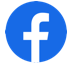 Prestige HVAC facebook page