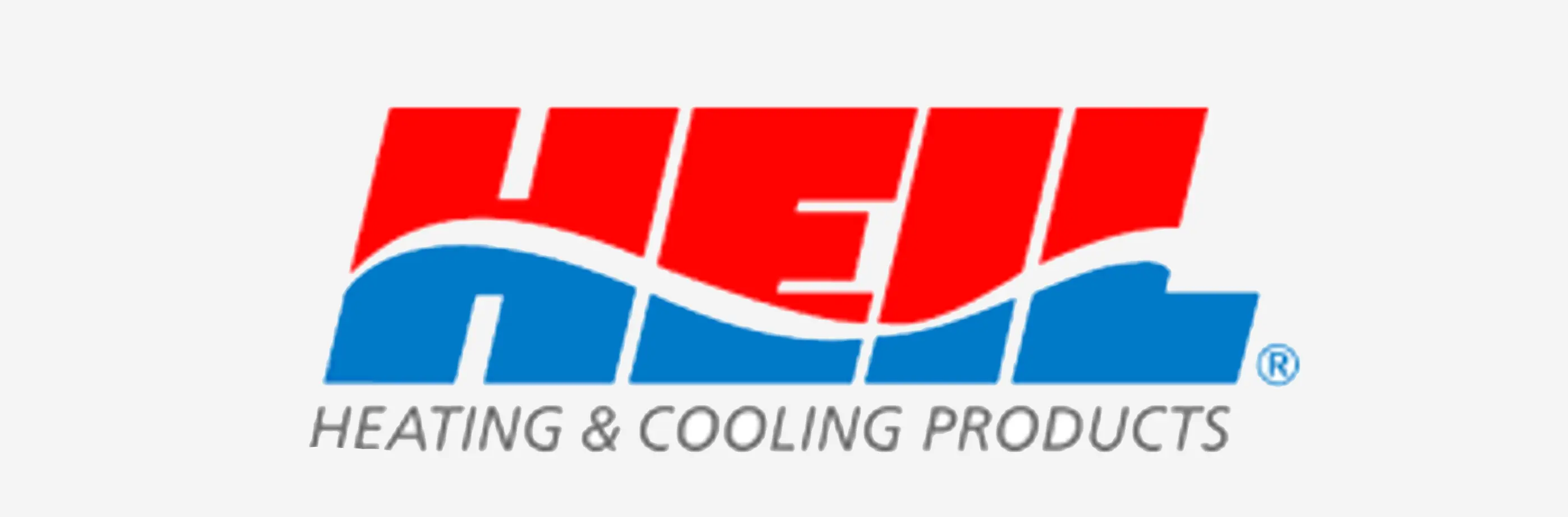 Prestige HVAC Services
                   